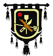 pivovar