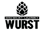 Wurst