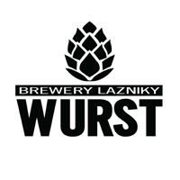 Pivovar Wurst