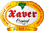 Xaver
