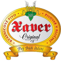 Pivovar Xaver