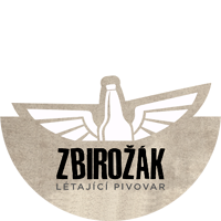 Létající pivovar Zbirožák