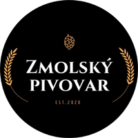 Zmolský pivovar Višňové