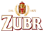 Zubr