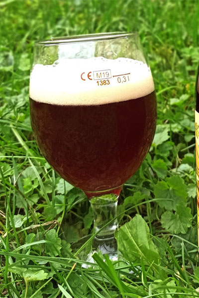 Kliknutím zvětšíte 713 043