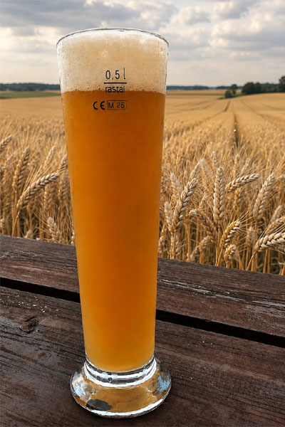 Kliknutím zvětšíte Brana 005