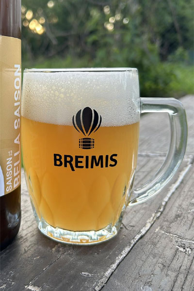Kliknutím zvětšíte Breimis 033