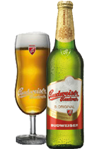 Budvar 001