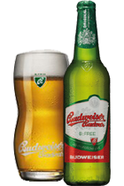 Budvar 006