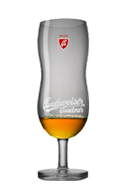 Budvar 013