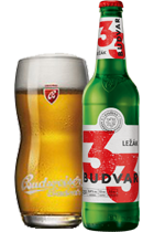 Budvar 016