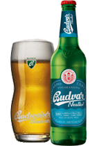 Budvar 018