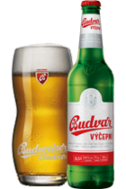 Budvar 019