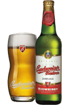 Budvar 020