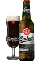 Budvar 021