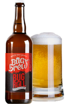 Bugnbrew 002