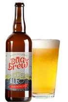 Bugnbrew 003