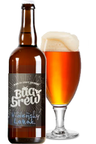 Bugnbrew 006