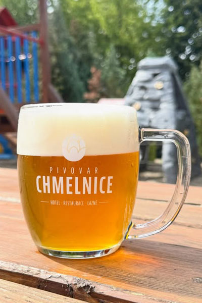 Kliknutím zvětšíte Chmelnice 020