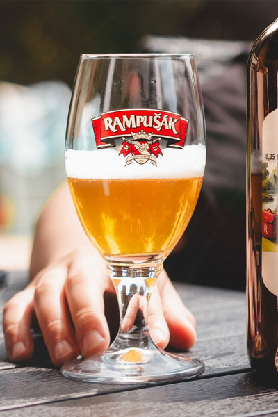 Kliknutím zvětšíte Dobruska 096