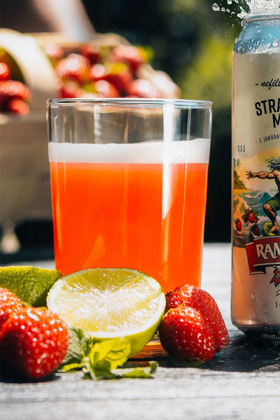 Kliknutím zvětšíte Dobruska 097