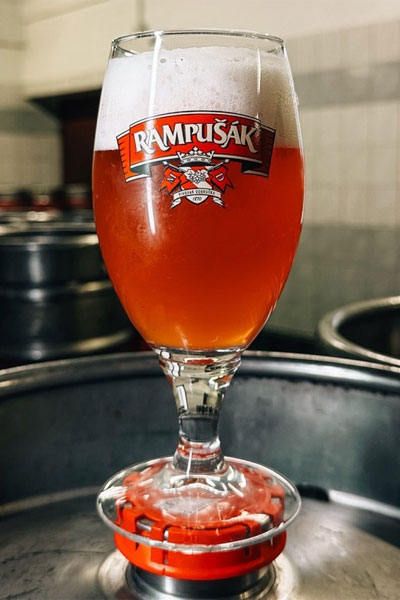 Kliknutím zvětšíte Dobruska 098