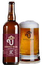 Doudlebeer 003