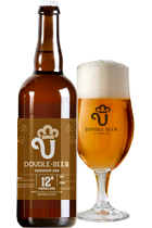 Doudlebeer 004