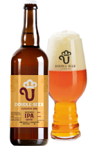 Doudlebeer 008