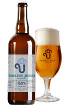 Doudlebeer 010
