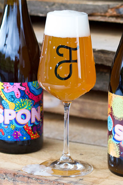 Kliknutím zvětšíte Fenetra 028