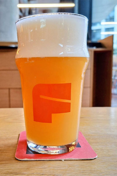 Kliknutím zvětšíte Fuze 008
