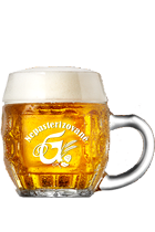 Gambrinus 001