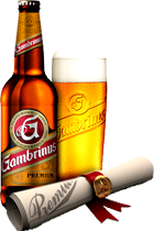 Gambrinus 005