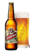 Gambrinus 014