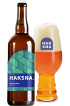 Haksna 002