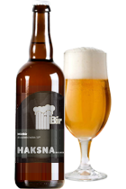 Haksna 011