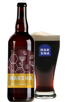 Haksna 014
