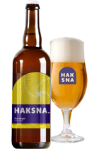 Haksna 018