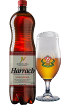 Harrach 014