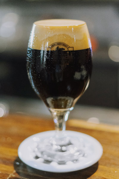 Kliknutím zvětšíte Horymir 007