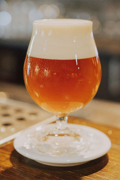 Kliknutím zvětšíte Horymir 020