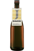 Jonatan 001