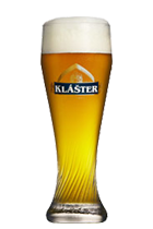 Klaster 001