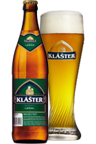 Klaster 002