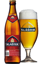 Klaster 003