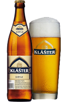 Klaster 004