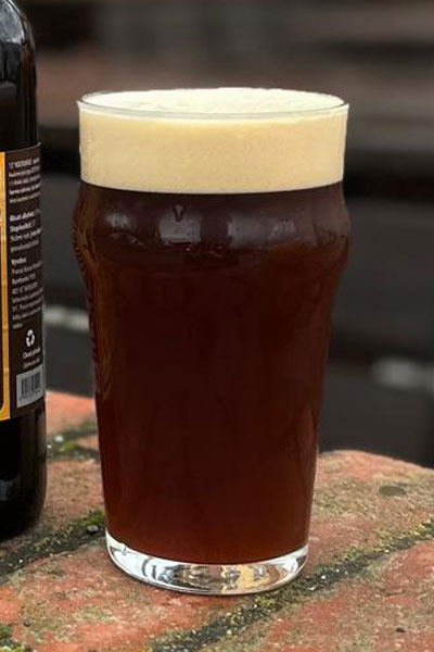 Kliknutím zvětšíte Kocour 068