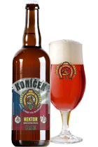 Konicek 031