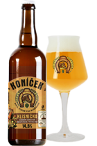Konicek 036